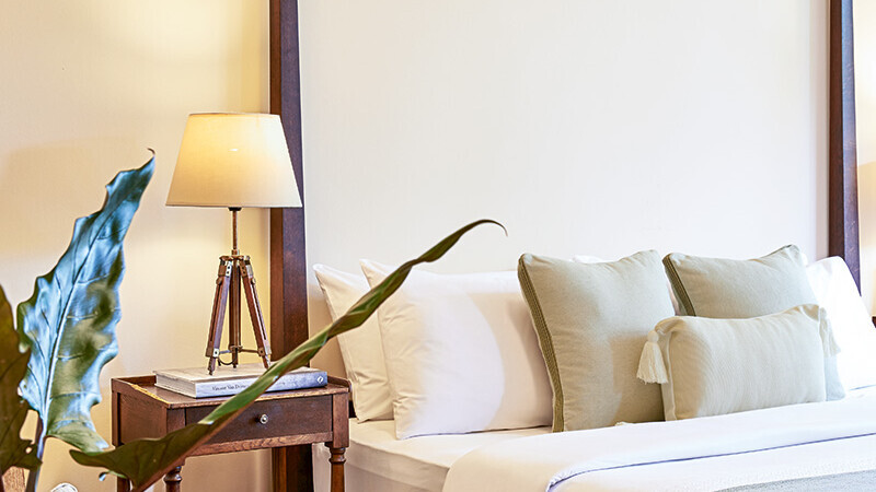 Grecotel Filoxenia Kalamata